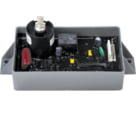 Hobart Ignition Module 498443